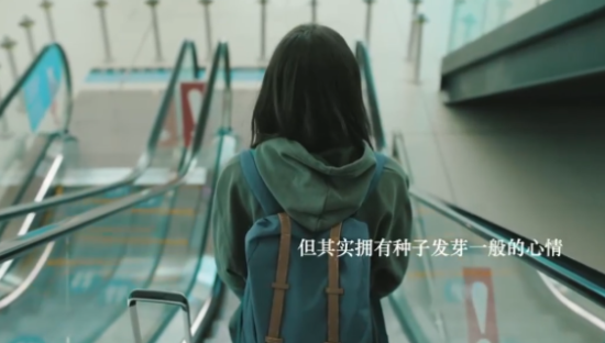 好望水：联合80+民宿送你一封迟到的春日来信