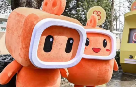 直播业务暴跌，快手老铁顶不住了