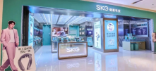 关店潮中的“逆行者”，SKG持续扩张的底气何来？