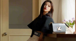 一夜之间，4亿中产被LV拉黑了