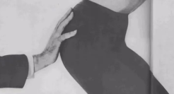 文案人，有多野？？？？