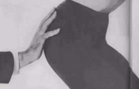 文案人，有多野？？？？