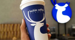 瑞幸尚未盈利，但瑞幸模式可以成功