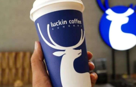 瑞幸尚未盈利，但瑞幸模式可以成功