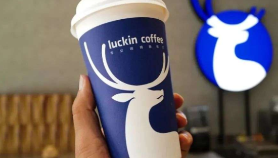 瑞幸尚未盈利，但瑞幸模式可以成功