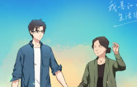 母亲节品牌文案精选来了。