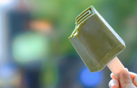 网红雪糕，卷不动年轻人