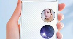 2022年品牌立夏海报，谁更有创意？