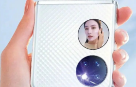 2022年品牌立夏海报，谁更有创意？