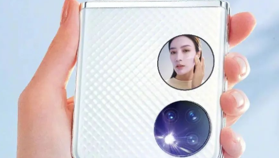 2022年品牌立夏海报，谁更有创意？