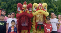 雪佛兰：开拓者，永不毕业