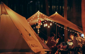 文和友，又搞事了