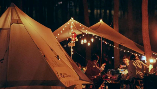 文和友，又搞事了