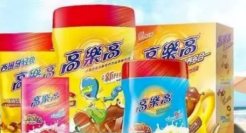 在华畅销20年，儿童版的脑白金，为什么一夜消失？