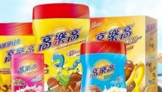 在华畅销20年，儿童版的脑白金，为什么一夜消失？