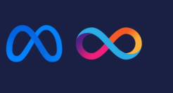 有人把 Facebook 的元宇宙给告了！打响∞争夺战！