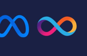 有人把 Facebook 的元宇宙给告了！打响∞争夺战！