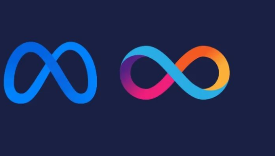 有人把 Facebook 的元宇宙给告了！打响∞争夺战！