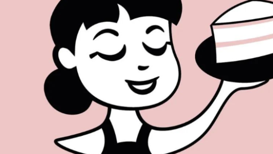 20个优秀logo设计欣赏