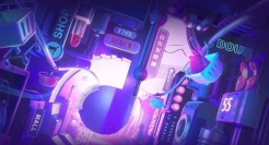 2022，淘品牌没落，抖品牌崛起