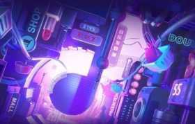 2022，淘品牌没落，抖品牌崛起