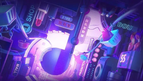 2022，淘品牌没落，抖品牌崛起