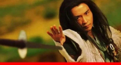 好文案，跟自己过不去。