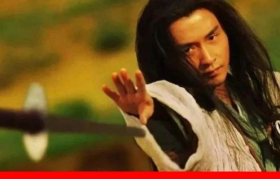 好文案，跟自己过不去。