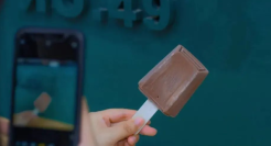 吃不起的雪糕，谁能成为中国哈根达斯？