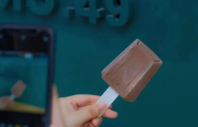 吃不起的雪糕，谁能成为中国哈根达斯？