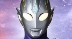 疯狂联名，奥特曼入驻地球？