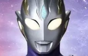 疯狂联名，奥特曼入驻地球？