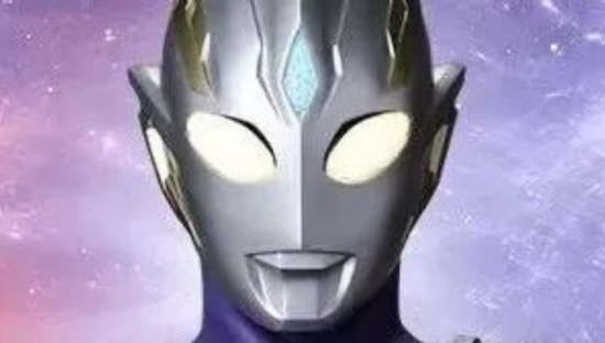 疯狂联名，奥特曼入驻地球？