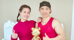 替刘畊宏6400万粉丝“交私教费”，这个品牌值吗？