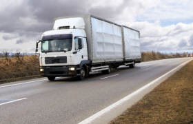 京东物流下一步