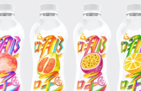 元气森林要警惕东方鸿鹄