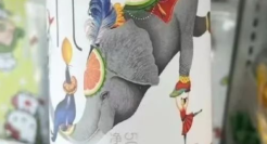 产品包装惹争议，农夫山泉被抵制了？