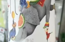 产品包装惹争议，农夫山泉被抵制了？