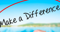 定位可以相同，创意要与众不同