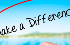 定位可以相同，创意要与众不同