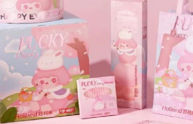 好利来：好利难再来