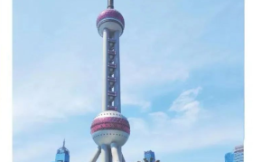 饿了么写给上海的文案，戳中了我的心巴！