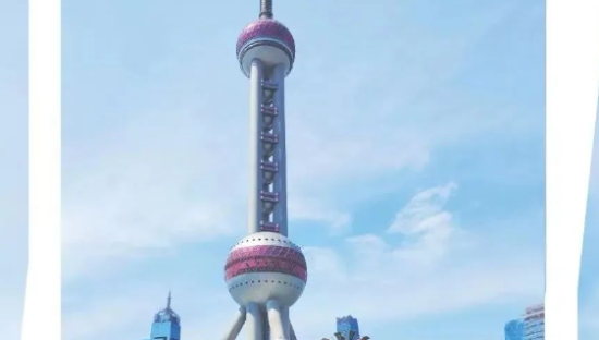 饿了么写给上海的文案，戳中了我的心巴！