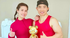 1700万广告费！刘畊宏果然出手了...