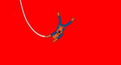 25个可直接套用的金句文案句式！