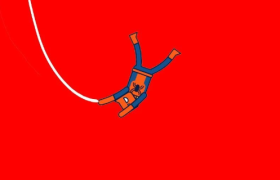 25个可直接套用的金句文案句式！