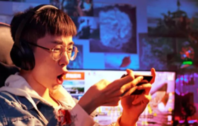 快手，扔下电商界的一枚“新炸弹”！