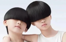 蕉内广告，被指太阴间？