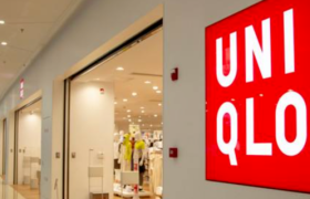 关店133家，优衣库的“中国困境”