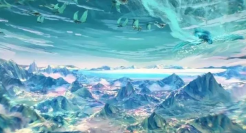 《浪姐3》浪翻了！刚官宣就被骂上热搜